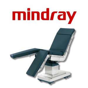 MESA HYBASE 3000-1